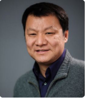 顧問專家一燕翔