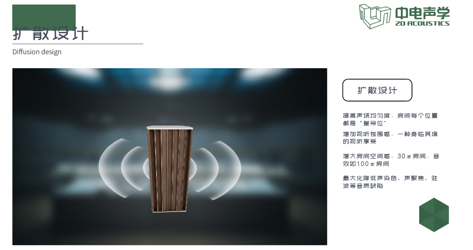 擴(kuò)散.png