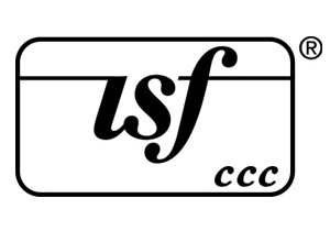 ISF視頻調(diào)試技術(shù)認(rèn)證