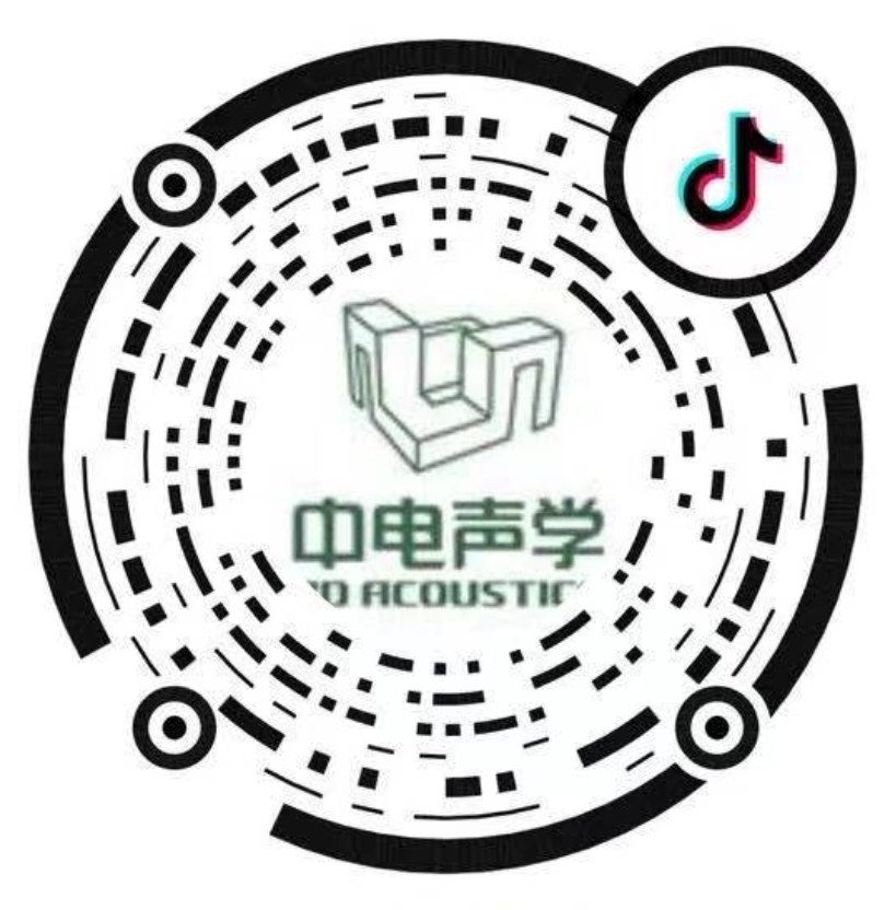 官方抖音號(hào)