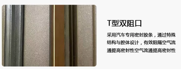 雙阻口.png