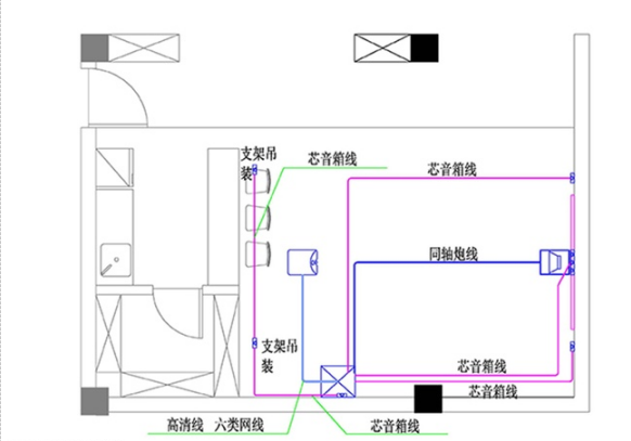線路布局.png