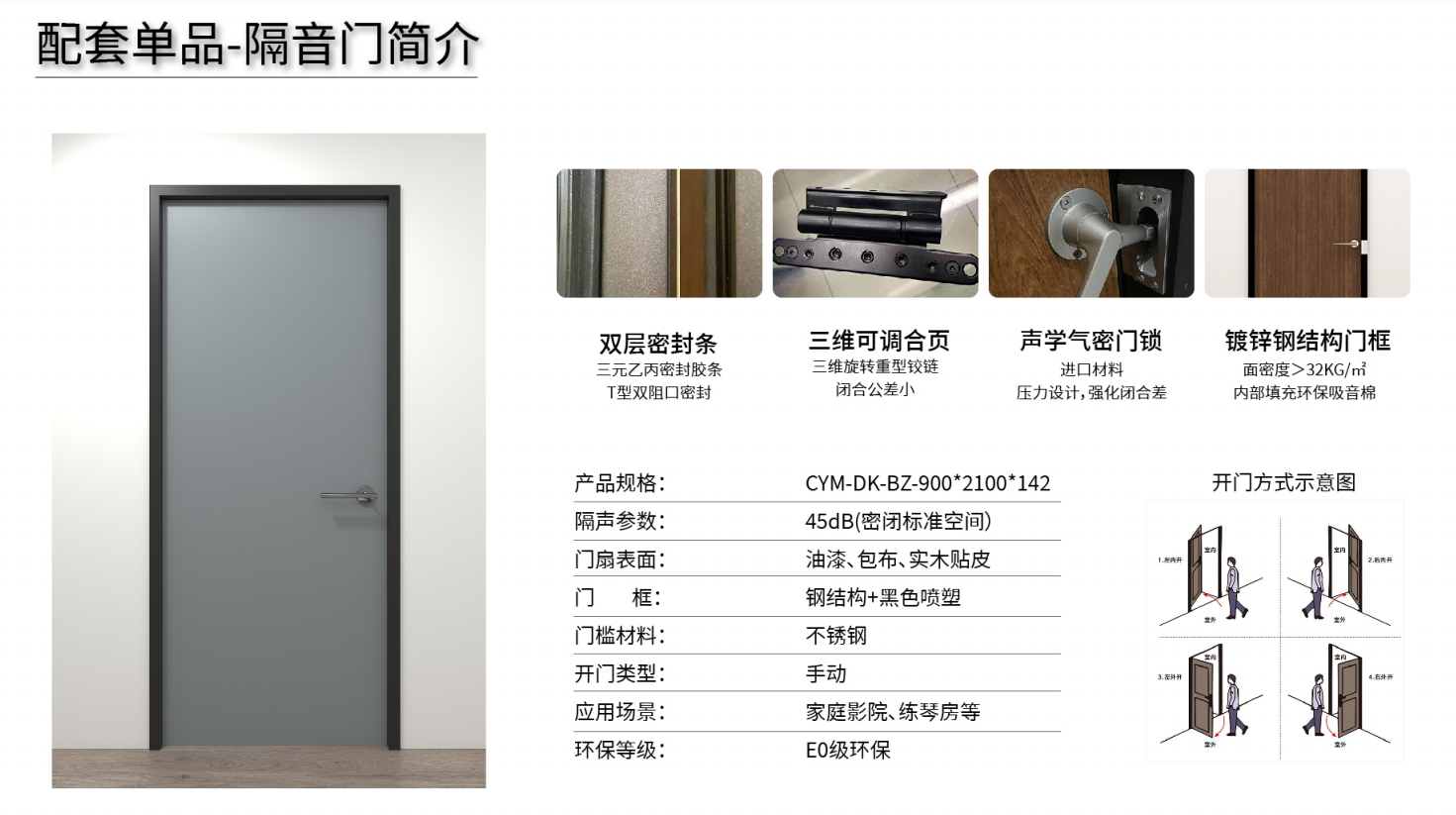 禪修悟道配套產(chǎn)品1.png