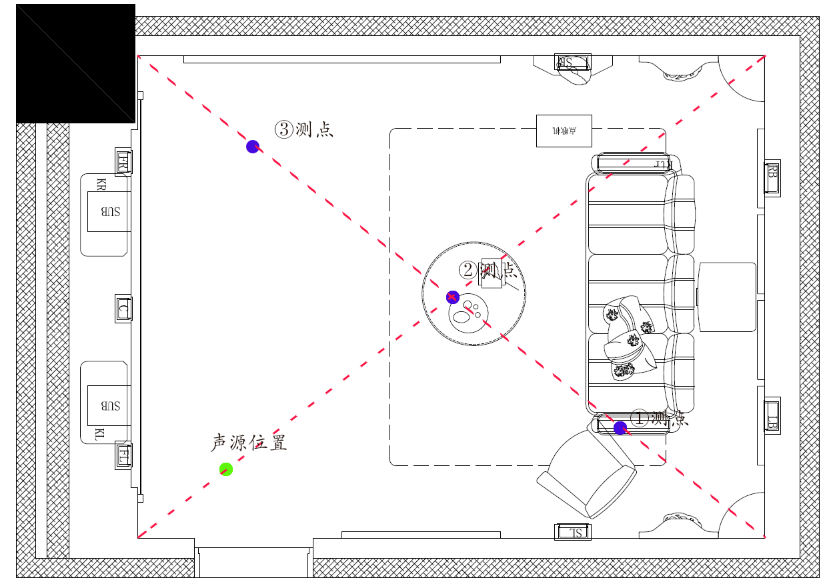 混響時間測試1.png