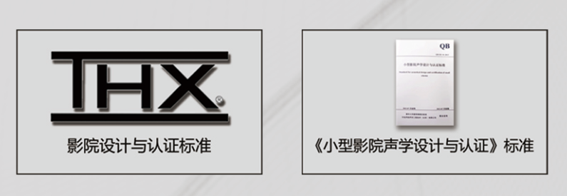 標準.png